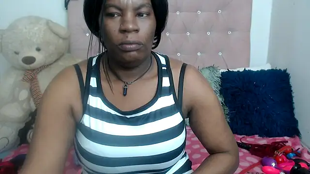 Snapshot of Negrabig chatting on July 2, 2026, 3:23 am Negrabig online show from July 2, 2026, 3:23 am