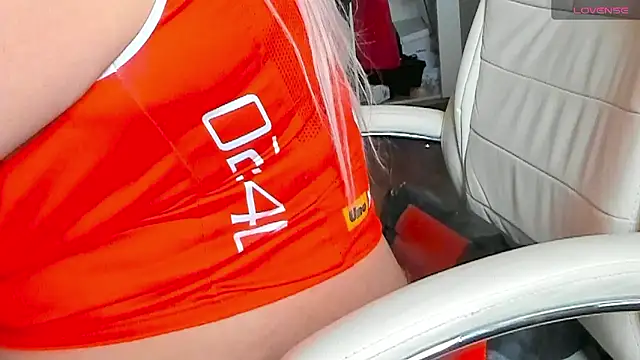 PamHardFuck online show from January 15, 2026, 12:19 pm