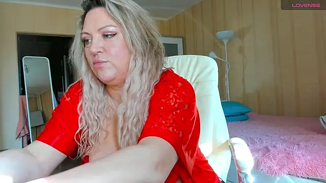 Snapshot of PamHardFuck chatting on March 29, 2026, 10:39 am PamHardFuck online show from March 29, 2026, 10:39 am