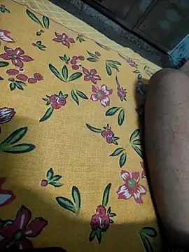 Playboy indian bi online show from October 6, 2025, 10:27 am