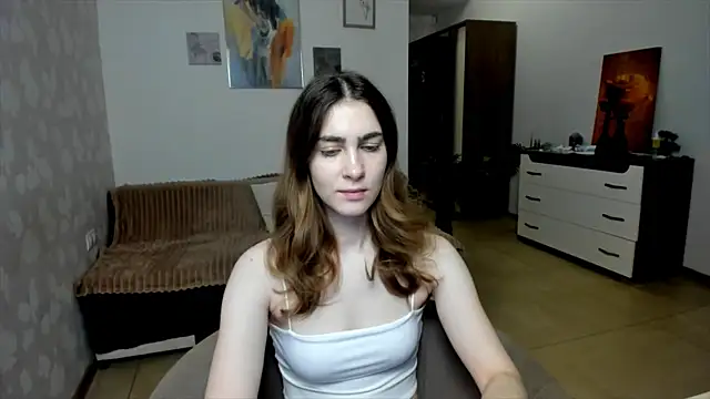 KaraWill online show from March 16, 2026, 8:11 pm