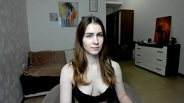 KaraWill online show from April 20, 2026, 7:15 pm