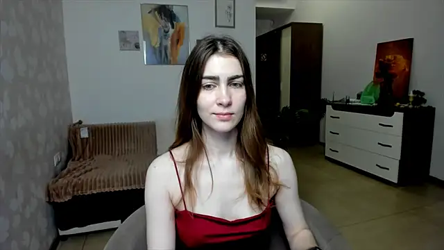 KaraWill online show from April 30, 2026, 7:10 pm