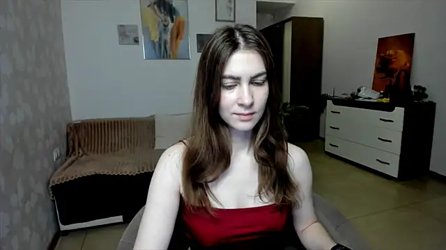 Snapshot of KaraWill chatting on July 5, 2026, 7:10 pm KaraWill online show from July 5, 2026, 7:10 pm