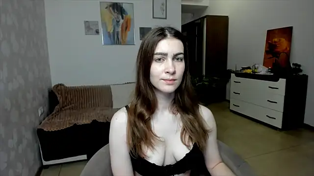 Snapshot of KaraWill chatting on July 9, 2026, 7:13 pm KaraWill online show from July 9, 2026, 7:13 pm
