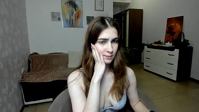 Snapshot of KaraWill chatting on July 28, 2026, 7:39 pm KaraWill online show from July 28, 2026, 7:39 pm