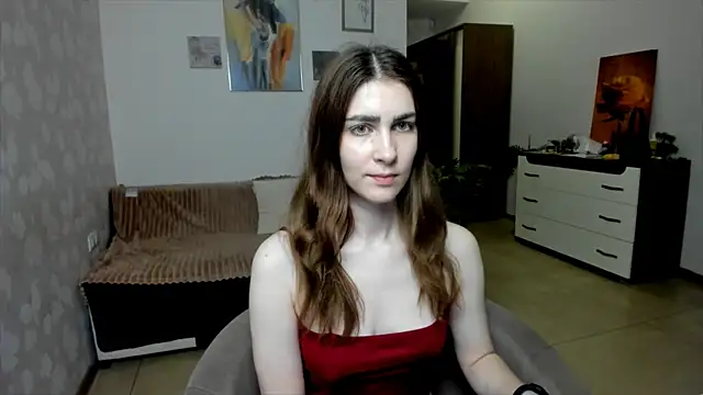 Snapshot of KaraWill chatting on July 13, 2026, 7:13 pm KaraWill online show from July 13, 2026, 7:13 pm
