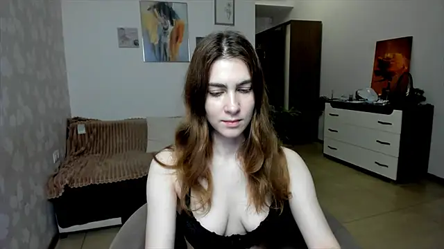 KaraWill online show from June 21, 2026, 7:08 pm