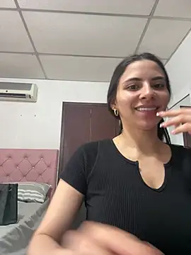 Snapshot of victoria_027 chatting on April 22, 2026, 3:30 pm victoria 027 online show from April 22, 2026, 3:30 pm