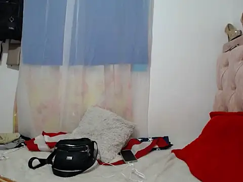 Snapshot of Alexandrasaenz chatting on August 9, 2026, 9:54 pm Alexandrasaenz online show from August 9, 2026, 9:54 pm