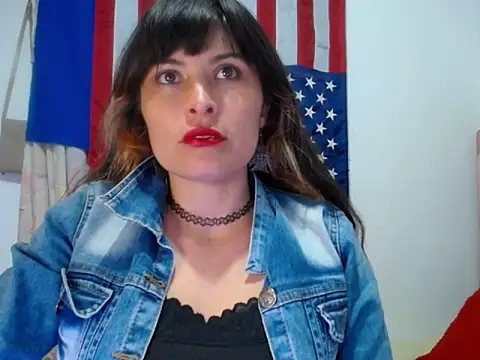 Snapshot of Alexandrasaenz chatting on June 30, 2026, 8:42 pm Alexandrasaenz online show from June 30, 2026, 8:42 pm