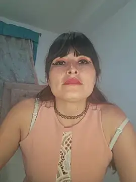 Alexandrasaenz online show from February 17, 2026, 9:45 pm