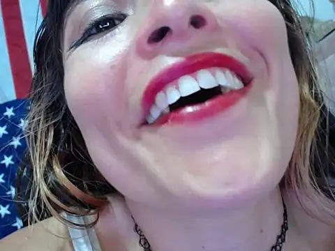 Snapshot of Alexandrasaenz chatting on June 27, 2026, 9:54 pm Alexandrasaenz online show from June 27, 2026, 9:54 pm