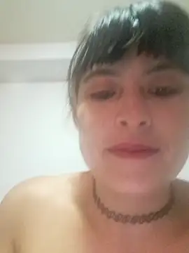 Alexandrasaenz online show from April 6, 2026, 2:18 pm
