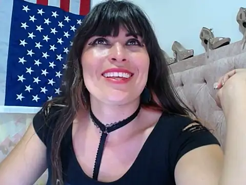 Snapshot of Alexandrasaenz chatting on July 18, 2026, 8:50 pm Alexandrasaenz online show from July 18, 2026, 8:50 pm