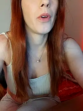 clara-francaise online show from March 22, 2026, 3:57 pm