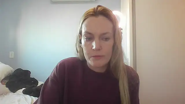 Snapshot of Annylove1 chatting on July 10, 2026, 10:48 am Annylove1 online show from July 10, 2026, 10:48 am