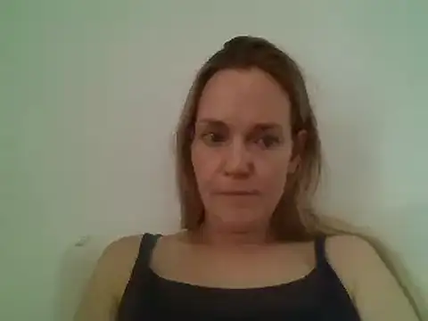Annylove1 online show from March 3, 2025, 6:13 pm