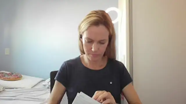 Snapshot of Annylove1 chatting on March 18, 2026, 10:51 am Annylove1 online show from March 18, 2026, 10:51 am