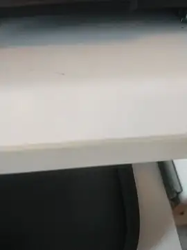 Annylove1 online show from October 13, 2025, 12:18 pm