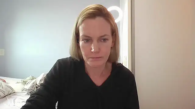 Snapshot of Annylove1 chatting on March 13, 2026, 4:23 pm Annylove1 online show from March 13, 2026, 4:23 pm