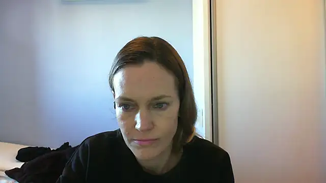 Annylove1 online show from October 21, 2025, 10:47 am