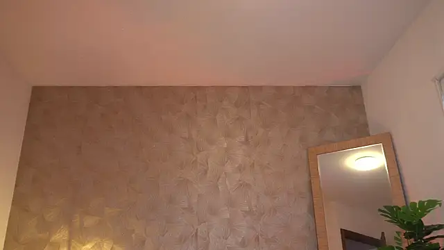 Snapshot of KalaBeckett_ chatting on June 24, 2026, 10:14 am KalaBeckett online show from June 24, 2026, 10:14 am
