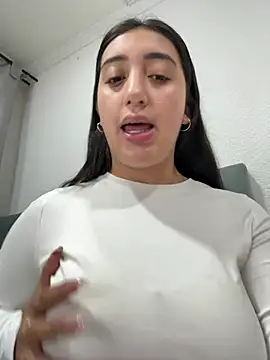 Hannahoff online show from February 26, 2026, 4:12 am