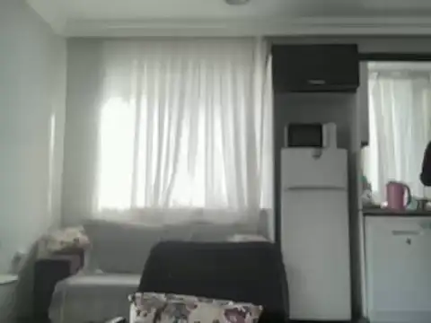 Snapshot of ALPHANDRE chatting on October 8, 2025, 5:53 am ALPHANDRE online show from October 8, 2025, 5:53 am