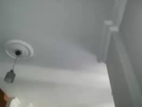 Snapshot of ALPHANDRE chatting on November 27, 2025, 7:53 am ALPHANDRE online show from November 27, 2025, 7:53 am