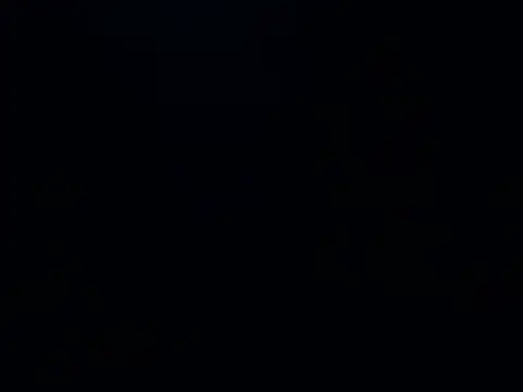 Snapshot of ALPHANDRE chatting on May 30, 2026, 8:14 pm ALPHANDRE online show from May 30, 2026, 8:14 pm