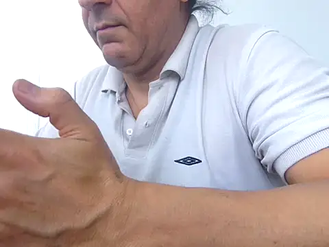 ALPHANDRE online show from March 20, 2026, 9:21 am