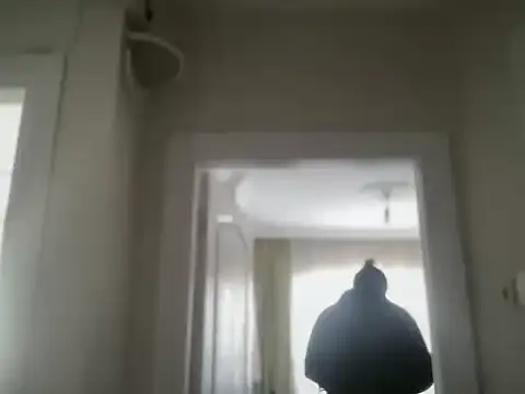 ALPHANDRE online show from March 6, 2026, 8:09 am