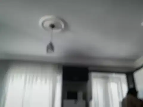 Snapshot of ALPHANDRE chatting on October 18, 2025, 6:15 am ALPHANDRE online show from October 18, 2025, 6:15 am