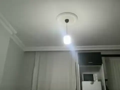 Snapshot of ALPHANDRE chatting on October 20, 2025, 6:30 pm ALPHANDRE online show from October 20, 2025, 6:30 pm