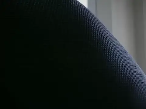 ALPHANDRE online show from February 25, 2026, 10:04 am