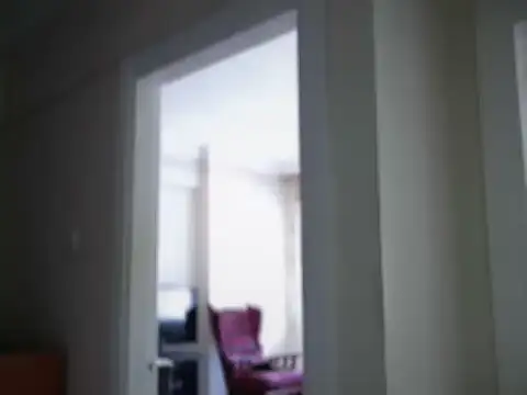 ALPHANDRE online show from February 3, 2026, 9:47 am