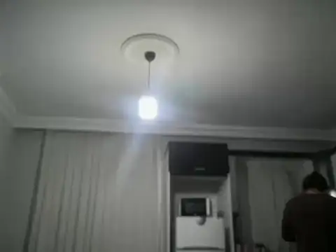 ALPHANDRE online show from December 22, 2025, 9:04 pm