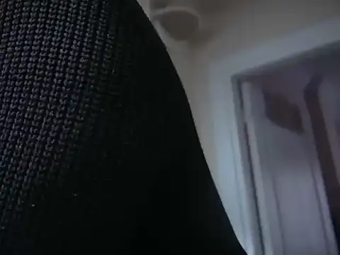 ALPHANDRE online show from March 3, 2026, 5:53 pm