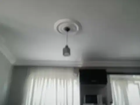 Snapshot of ALPHANDRE chatting on October 12, 2025, 7:54 am ALPHANDRE online show from October 12, 2025, 7:54 am