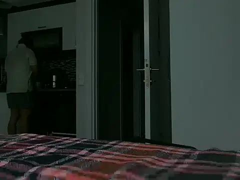 Snapshot of ALPHANDRE chatting on May 15, 2026, 7:12 pm ALPHANDRE online show from May 15, 2026, 7:12 pm