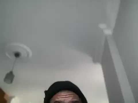 Snapshot of ALPHANDRE chatting on December 1, 2025, 7:31 am ALPHANDRE online show from December 1, 2025, 7:31 am