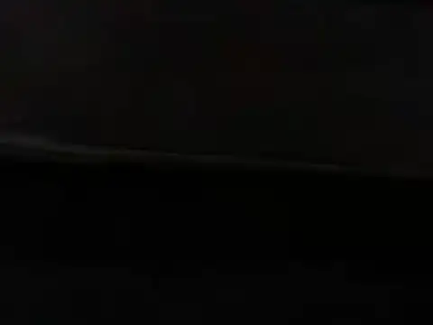 ALPHANDRE online show from August 2, 2026, 7:44 pm
