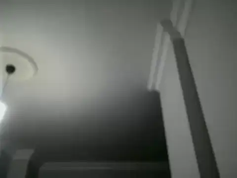 Snapshot of ALPHANDRE chatting on December 3, 2025, 6:40 pm ALPHANDRE online show from December 3, 2025, 6:40 pm