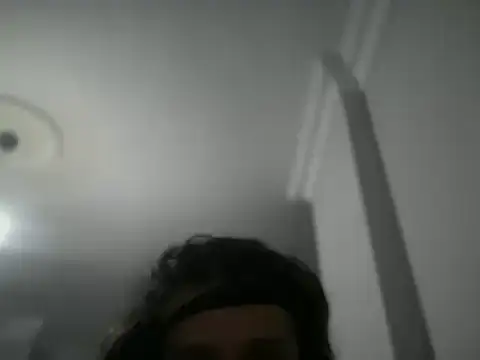 Snapshot of ALPHANDRE chatting on November 21, 2025, 7:46 pm ALPHANDRE online show from November 21, 2025, 7:46 pm