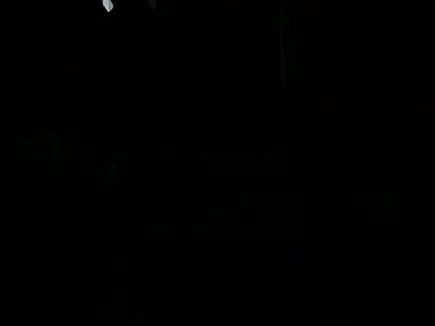 Snapshot of ALPHANDRE chatting on June 4, 2026, 7:51 pm ALPHANDRE online show from June 4, 2026, 7:51 pm