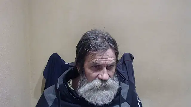 AlexNudo online show from January 11, 2026, 11:06 am