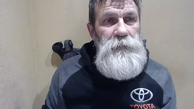 AlexNudo online show from March 23, 2026, 4:56 am