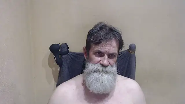 AlexNudo online show from June 9, 2026, 6:31 pm
