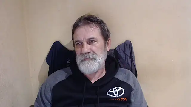 AlexNudo online show from October 28, 2025, 8:52 pm